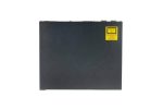 CISCO CATALYST WS-C3750G-24PS-S-RF SWITCH REFURBISHED - تصویر 3